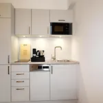 Apartment In Bregenzerwald Near Forest *
