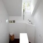 Apartment In Bregenzerwald Near Forest Sibratsgfäll