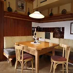 Apartment In Bregenzerwald Near Forest Sibratsgfäll