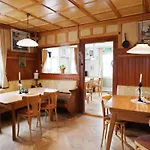 In Bregenzerwald Near Forest Apartment Sibratsgfäll