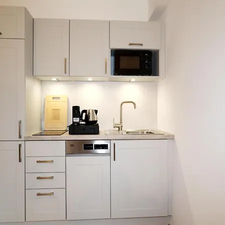 Apartment In Bregenzerwald Near Forest *