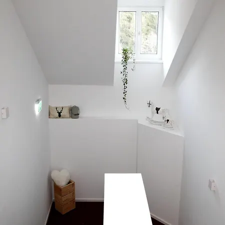 Apartment In Bregenzerwald Near Forest Sibratsgfäll